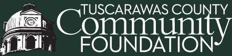 Tuscarawas County Community Foundation